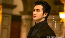 娱乐爆料董思成简介,娱乐爆料中的闪耀新星